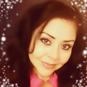 Meet your Posher, Bella